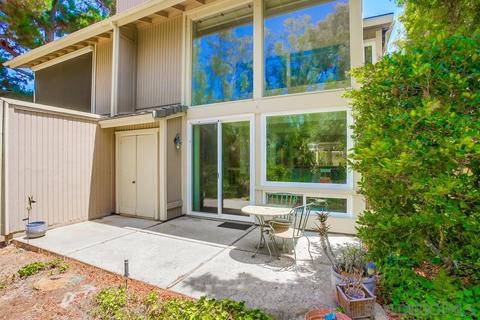 3019 Via De Caballo, Encinitas, CA 92024 photo 43