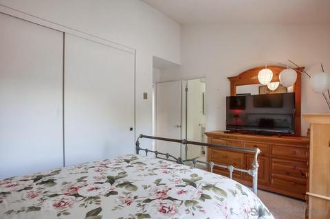 3019 Via De Caballo, Encinitas, CA 92024 photo 40
