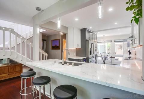 3019 Via De Caballo, Encinitas, CA 92024 photo 9