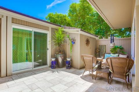 3019 Via De Caballo, Encinitas, CA 92024 photo 22