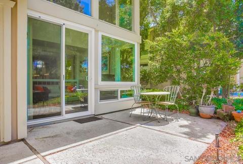 3019 Via De Caballo, Encinitas, CA 92024 photo 44
