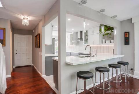 3019 Via De Caballo, Encinitas, CA 92024 photo 10