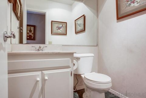 3019 Via De Caballo, Encinitas, CA 92024 photo 36