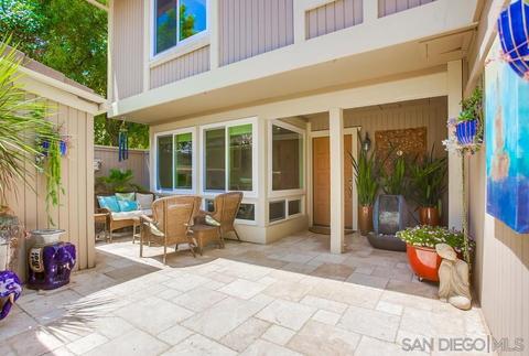 3019 Via De Caballo, Encinitas, CA 92024 photo 24