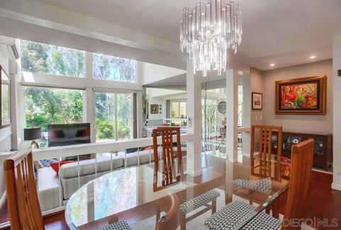 3019 Via De Caballo, Encinitas, CA 92024 photo 18