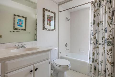3019 Via De Caballo, Encinitas, CA 92024 photo 37