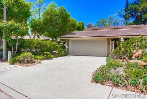 3019 Via De Caballo, Encinitas, CA 92024 photo 49