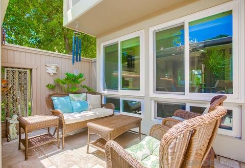3019 Via De Caballo, Encinitas, CA 92024 photo 23