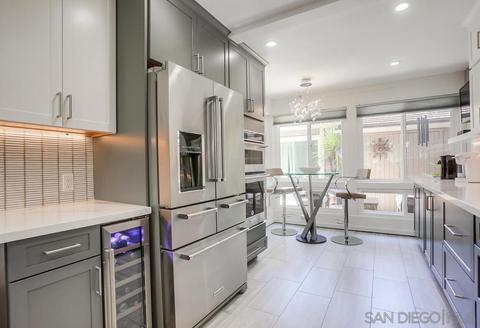 3019 Via De Caballo, Encinitas, CA 92024 photo 1