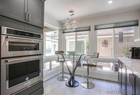 3019 Via De Caballo, Encinitas, CA 92024 photo 3