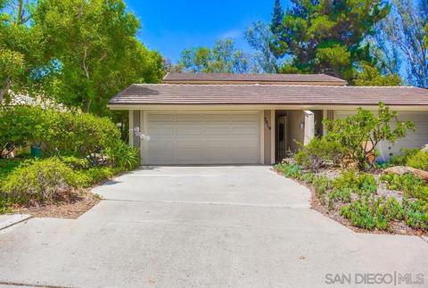 3019 Via De Caballo, Encinitas, CA 92024 photo 48