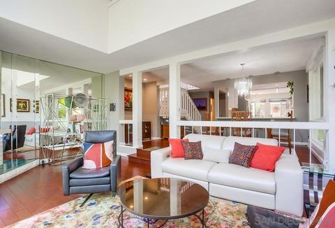 3019 Via De Caballo, Encinitas, CA 92024 photo 15