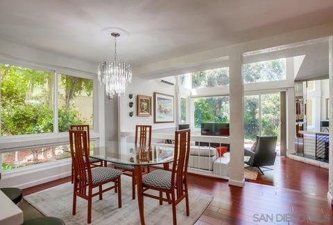 3019 Via De Caballo, Encinitas, CA 92024 photo 17