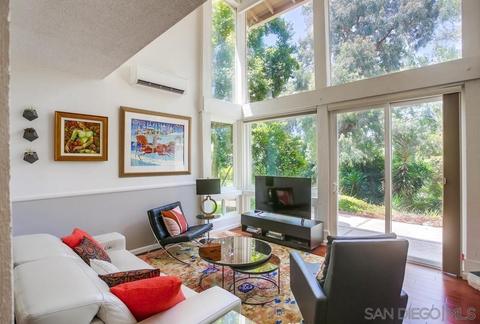 3019 Via De Caballo, Encinitas, CA 92024 photo 11