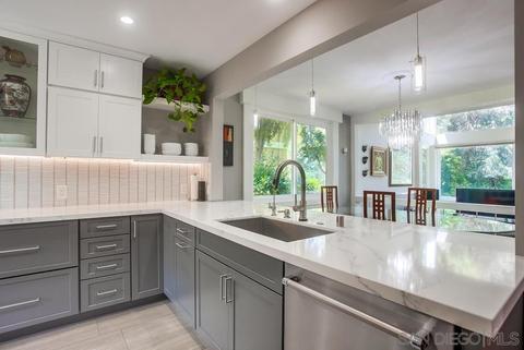 3019 Via De Caballo, Encinitas, CA 92024 photo 6