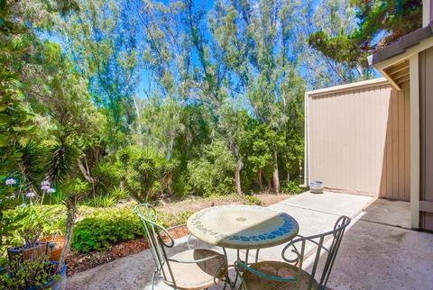 3019 Via De Caballo, Encinitas, CA 92024 photo 42