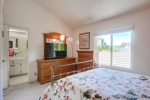 3019 Via De Caballo, Encinitas, CA 92024 photo 39