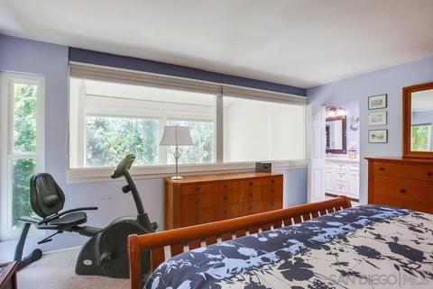 3019 Via De Caballo, Encinitas, CA 92024 photo 31