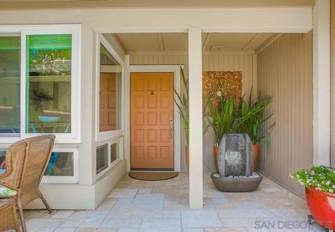 3019 Via De Caballo, Encinitas, CA 92024 photo 25