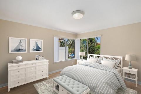 6757 Corintia St, Carlsbad, CA 92009 photo 13