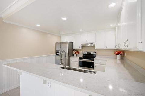 6757 Corintia St, Carlsbad, CA 92009 photo 8