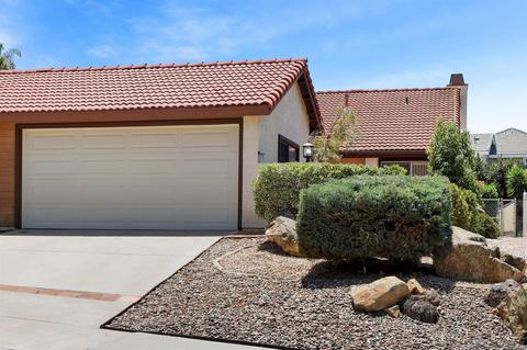 6757 Corintia St, Carlsbad, CA 92009 photo 1