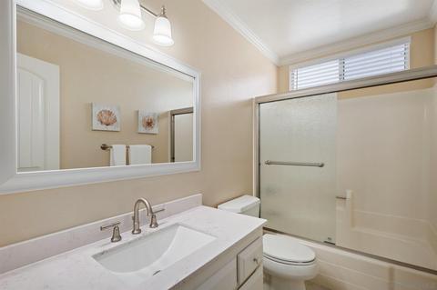6757 Corintia St, Carlsbad, CA 92009 photo 14