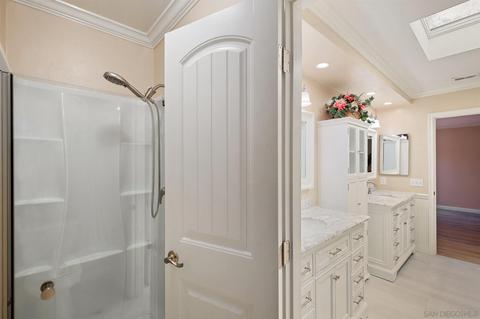 6757 Corintia St, Carlsbad, CA 92009 photo 20