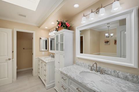 6757 Corintia St, Carlsbad, CA 92009 photo 17