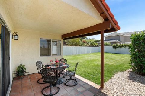 6757 Corintia St, Carlsbad, CA 92009 photo 21