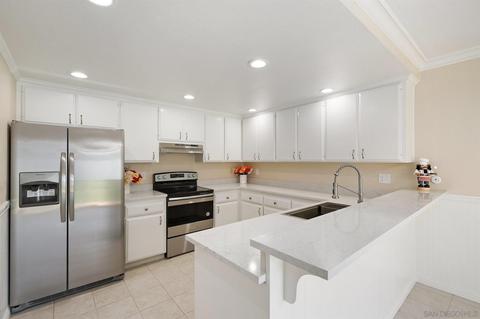 6757 Corintia St, Carlsbad, CA 92009 photo 9