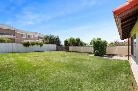 6757 Corintia St, Carlsbad, CA 92009 photo 23