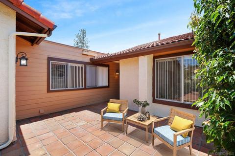 6757 Corintia St, Carlsbad, CA 92009 photo 2