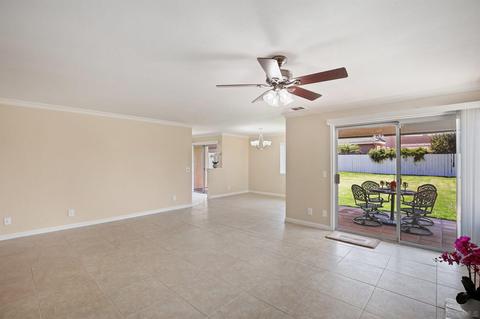 6757 Corintia St, Carlsbad, CA 92009 photo 4