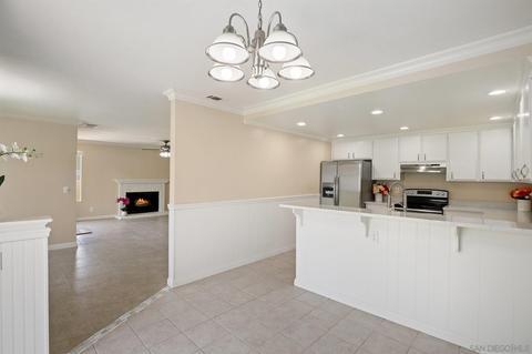 6757 Corintia St, Carlsbad, CA 92009 photo 7