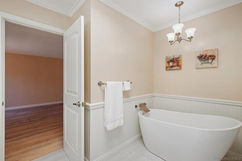 6757 Corintia St, Carlsbad, CA 92009 photo 18