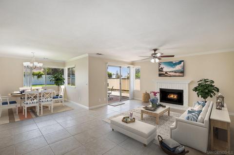 6757 Corintia St, Carlsbad, CA 92009 photo 3