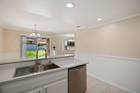 6757 Corintia St, Carlsbad, CA 92009 photo 12
