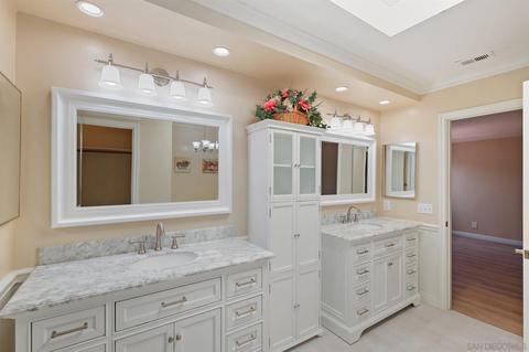6757 Corintia St, Carlsbad, CA 92009 photo 19