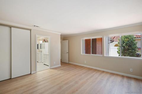 6757 Corintia St, Carlsbad, CA 92009 photo 16