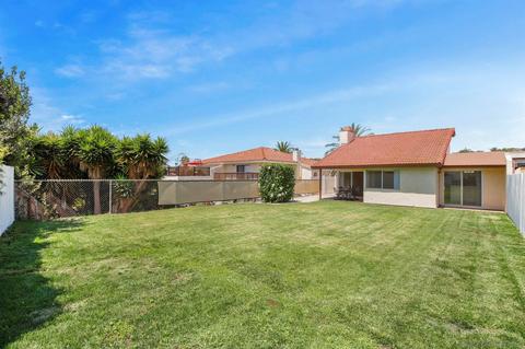 6757 Corintia St, Carlsbad, CA 92009 photo 22