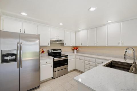 6757 Corintia St, Carlsbad, CA 92009 photo 10