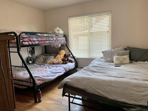 1670 Summertime Dr, El Cajon, CA 92021 photo 3