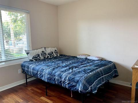 1670 Summertime Dr, El Cajon, CA 92021 photo 4