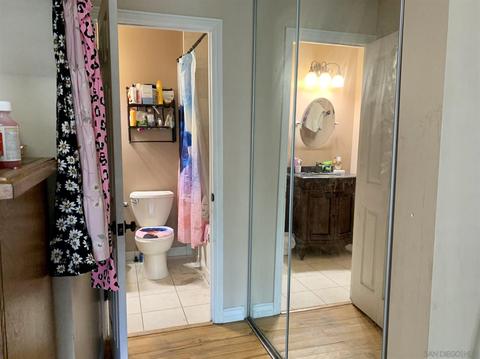 1670 Summertime Dr, El Cajon, CA 92021 photo 2