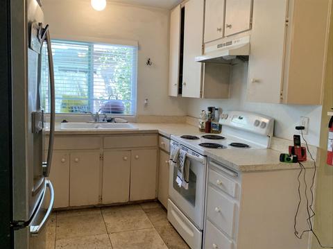1670 Summertime Dr, El Cajon, CA 92021 photo 6