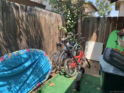 1670 Summertime Dr, El Cajon, CA 92021 photo 11