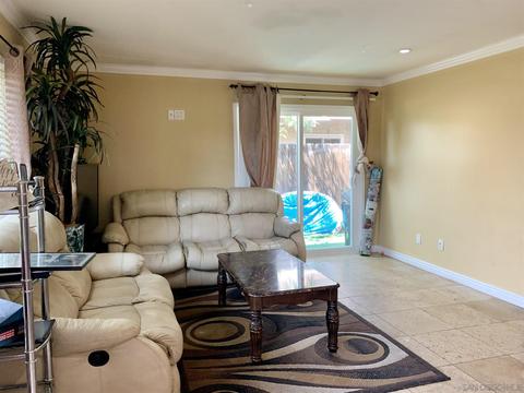 1670 Summertime Dr, El Cajon, CA 92021 photo 8