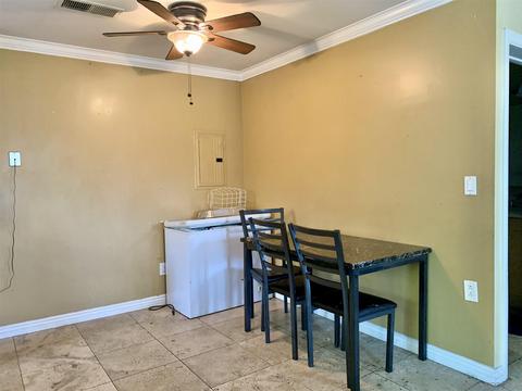 1670 Summertime Dr, El Cajon, CA 92021 photo 7