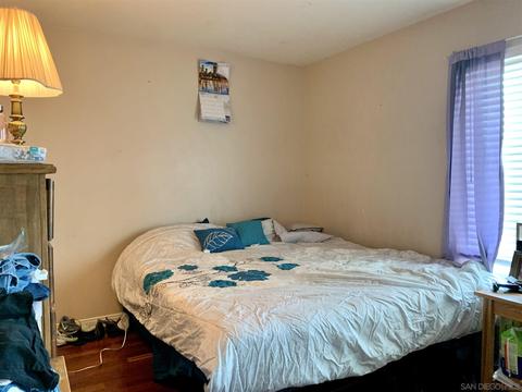 1670 Summertime Dr, El Cajon, CA 92021 photo 5